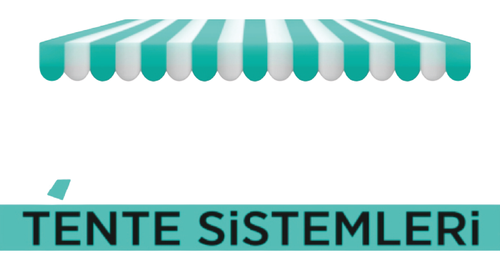 Adana Tente ve Pergola Sistemleri – Otomatik, Mafsallı Tente